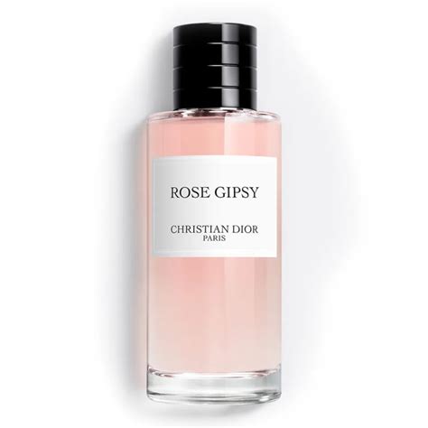 rose gipsy christian dior|dior christian rose gipsy reviews.